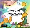 Kutuda Masallar (5+ Yaş)