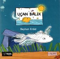 Uçan Balık (5+ Yaş)