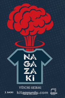 Nagazaki - Yuichi Seirai