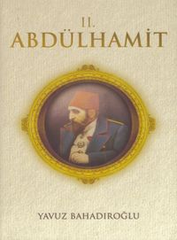 II. Abdulhamit