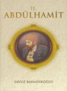II. Abdulhamit