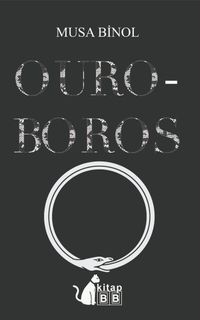 Ouroboros