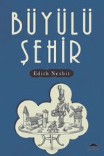 Büyülü Şehir