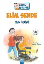 Elim Sende