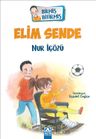 Elim Sende