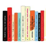 İmzalı Halil Gökhan Seti (11 Kitap)