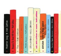 İmzalı Halil Gökhan Seti (11 Kitap)