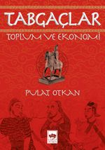 Tabgaçlar & Toplum ve Ekonomi