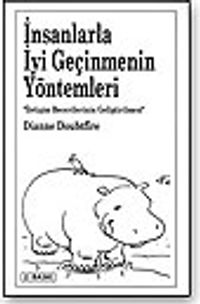 İnsanlarla İyi Geçinmenin Yöntemi