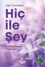 Hiç ile Şey 