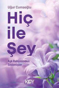 Hiç ile Şey 