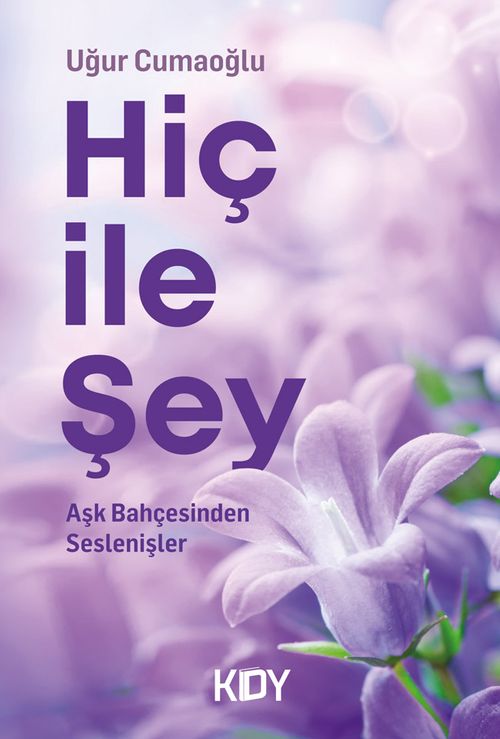 Hiç ile Şey 