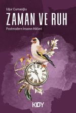 Zaman ve Ruh 