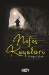 Nefes Kuyuları