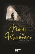 Nefes Kuyuları