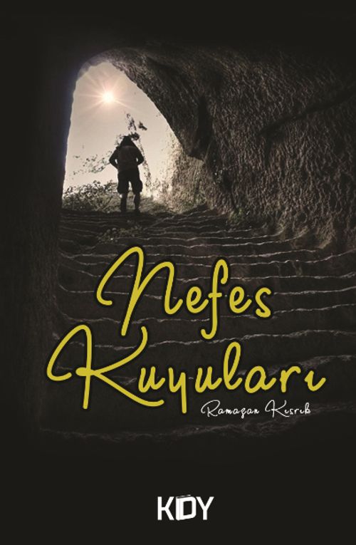 Nefes Kuyuları