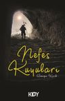 Nefes Kuyuları