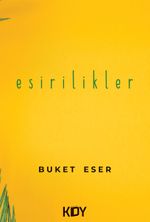 Esirilikler 