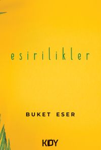 Esirilikler 