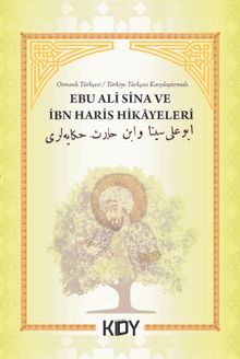 Ebu Ali Sina ve İbn Haris Hikayeleri 