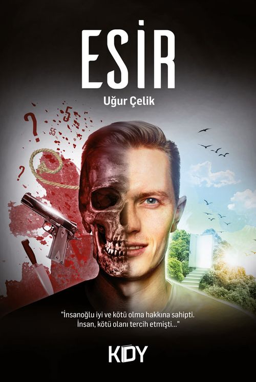 Esir