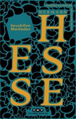 Sevebilen Mutludur