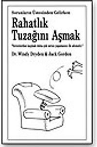 Rahatlık Tuzağını Aşmak