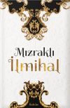 Mızraklı İlmihal