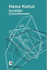 Kendiliğin Çözümlenmesi