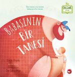 Babasının Bir Tanesi
