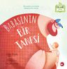 Babasının Bir Tanesi