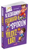 Kasababnın Fedaileri 4 /  Sporun Yıldızları