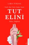 Tut Elini