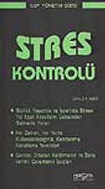Stres Kontrolü