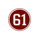 happy61