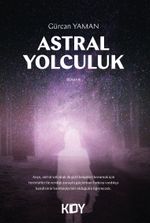 Astral Yolculuk 