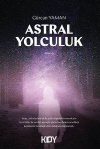 Astral Yolculuk 