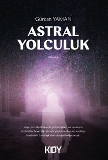 Astral Yolculuk 
