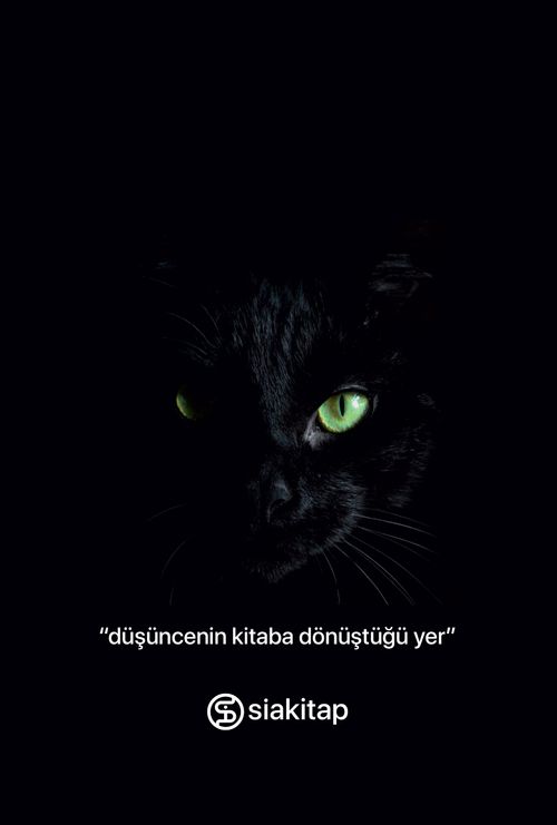 Sia Kitap Defter