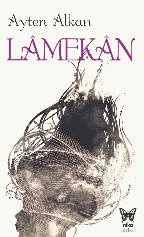 Lamekan