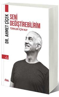 Seni Değiştirebilirim