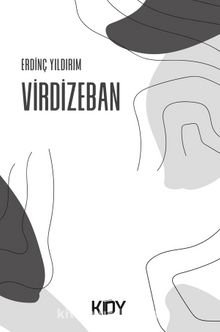 Virdizeban - Erdinç Yıldırım