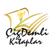 ÇiğDemli Kitaplar