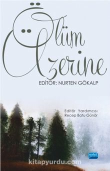 Ölüm Üzerine - Kolektif
