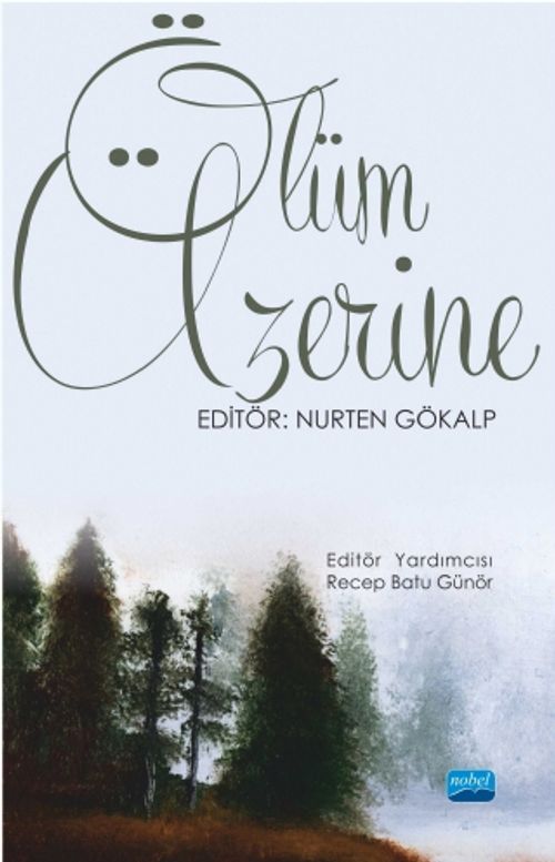 Ölüm Üzerine