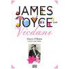 James Joyce'un Vicdanı
