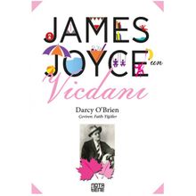 James Joyce'un Vicdanı