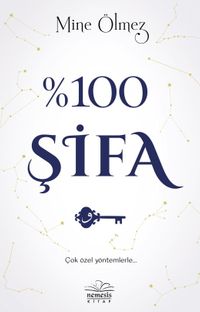 %100 Şifa