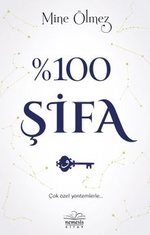 %100 Şifa