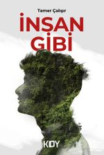 İnsan Gibi